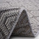 Guros Collection 6.7x9 Rug
