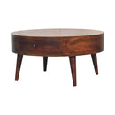 Odyssey - Table by HouseOfZazla