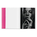 Gisele Bündchen (English) by TASCHEN