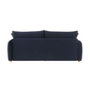 Irina - Pull Out Sleep With Storage