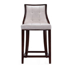 Fifth Avenue - Stool by HouseOfZazla