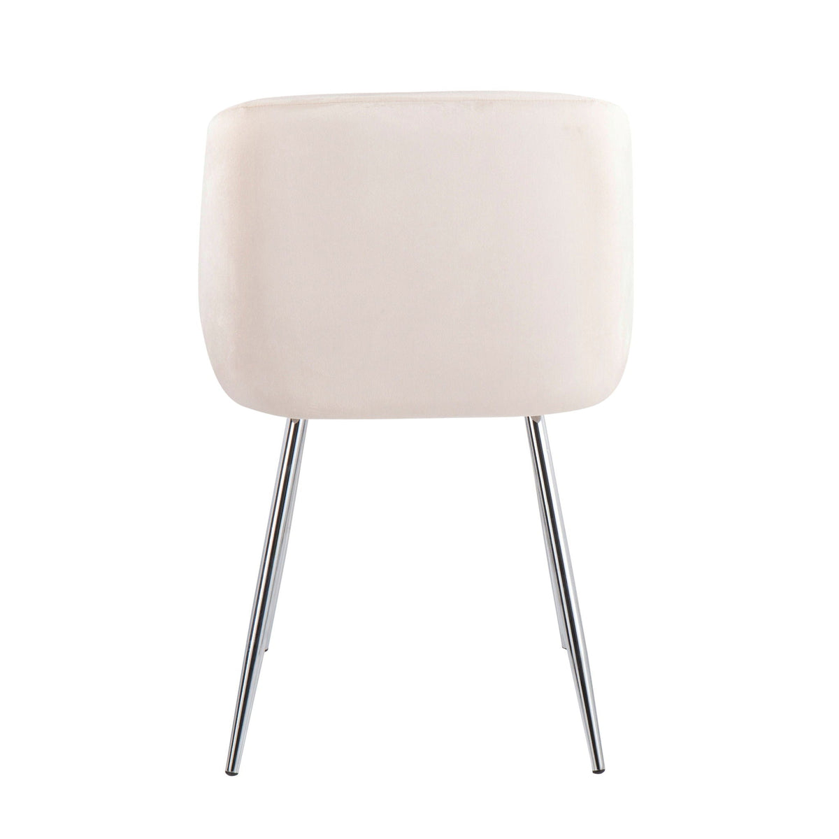 Fran - Contemporary Chair (Set of 2), photo 18 of 20
