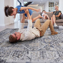 Payas - Traditional Area Rug by HouseOfZazla