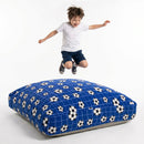 Sensory Crash Pad for Kids & Adult