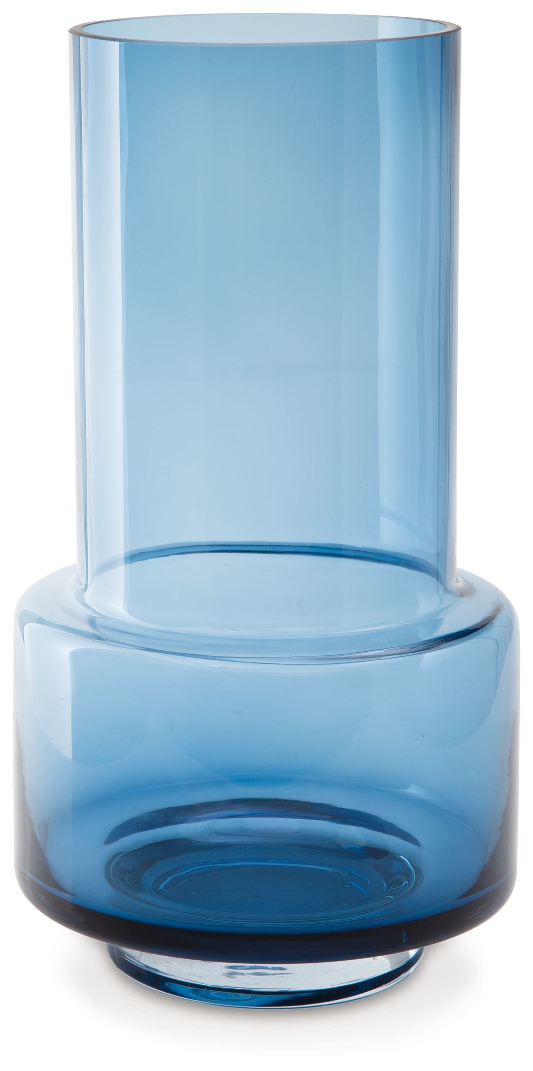 Bealen - Vase, photo 2 of 6