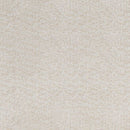 Donelson Creek - Oversized Accent Ottoman - Vanilla