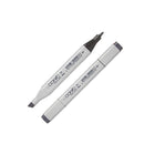 COPIC Original Marker C6 Cool Gray No. 6 by MarkerPOP