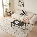 Table For Living Room by Unique Piece Furniture