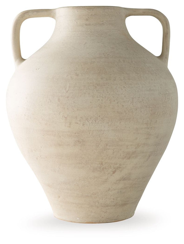 Justy - Vase, photo 2 of 10