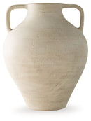 Justy - Vase