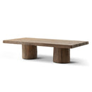 Arbor - Table by HouseOfZazla
