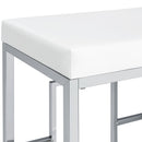 Laguna - Counter Height Dining Set by HouseOfZazla