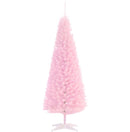 Artificial Pencil Christmas Tree