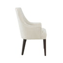 Beever - Armchair by HouseOfZazla