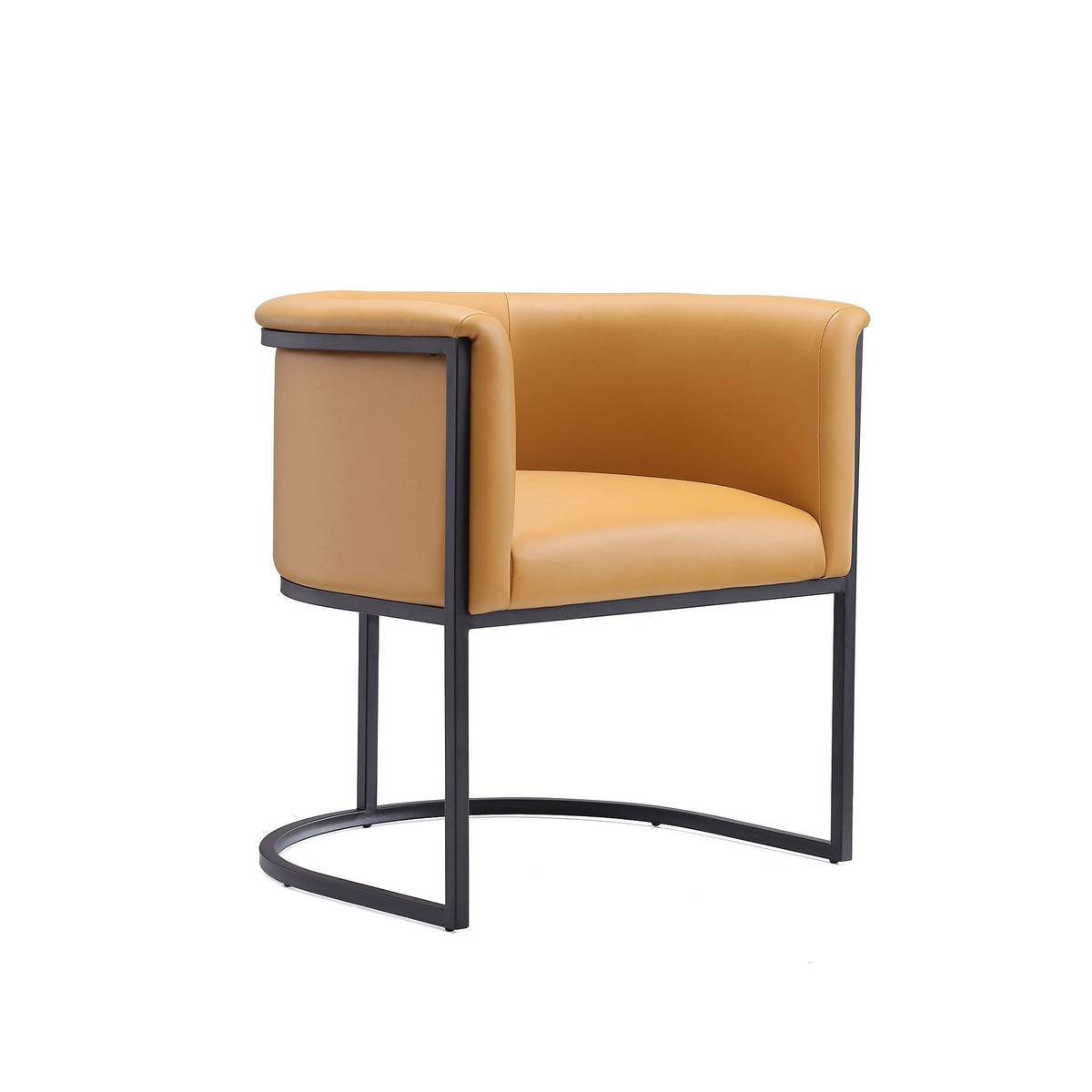 Cosmopolitan - Dining Chair, photo 4 of 35