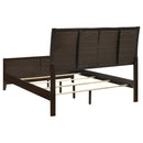 Pocatello - Bedroom Set