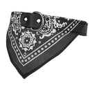 GBruno Adjustable Bandana by GBruno Store