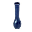 SMASHProps Breakaway Bud Vase