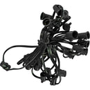 C7 C9 Outdoor Patio String Lighting Cords