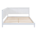 Modern Daybed / Sofa Bed