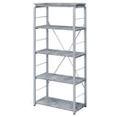 Jurgen - Bookshelf