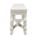 Adara - Table