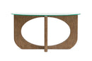 Lainey - Table