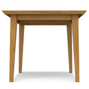Colby - Dining Table, Contemporary