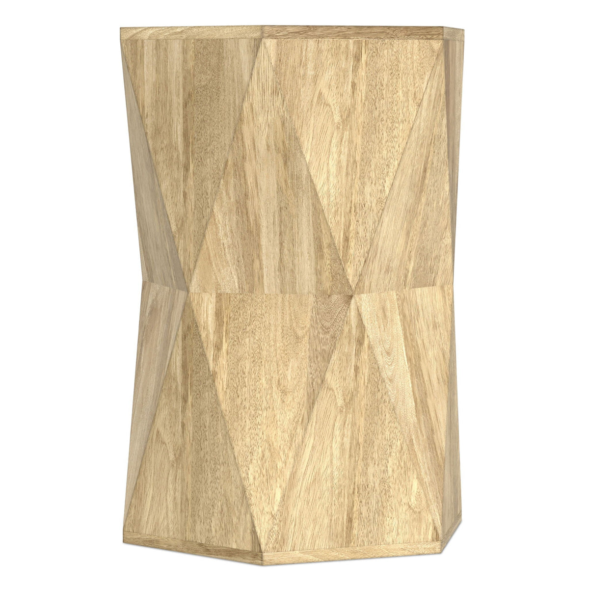 Mckinley - Side Table, photo 12 of 12