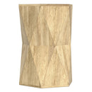 Mckinley - Side Table