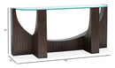 Beckham - Table