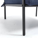 Modern Decorative Chair For Living Room by Unique Piece Furniture