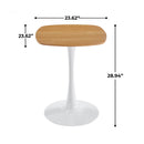 Modern Stylish Design Dining Table