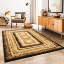Bristol GC_DYN7093 Area Rug