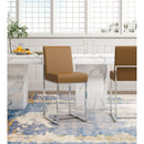 Element - Counter Stool by HouseOfZazla