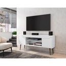 Bradley - Modern TV Stand by HouseOfZazla