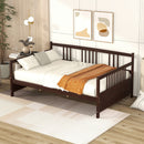 Multifunctional Modern Daybed by HouseOfZazla