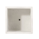 Durable Planter by HouseOfZazla