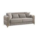 Ruby - Sofa Set by HouseOfZazla