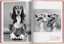 Walter Chandoha. Dogs. Photographs 1941–1991 (English)