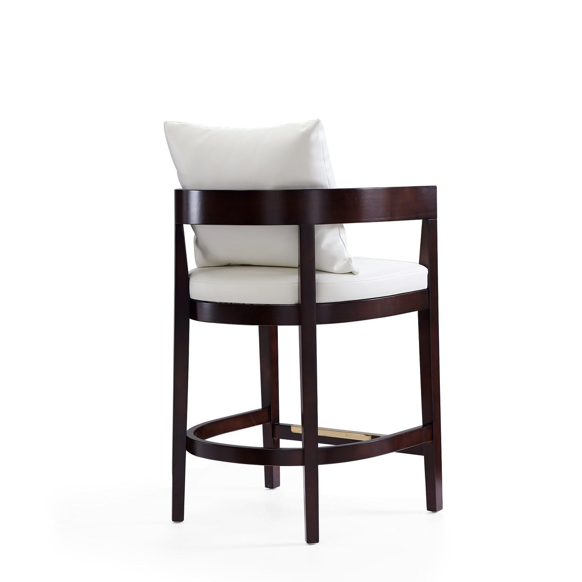 Ritz - Counter Stool, photo 24 of 27