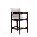 Ritz - Counter Stool by HouseOfZazla