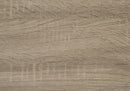 Table Set, Coffee, End, Side, Accent For Living Room Transitional (Set of 3) by Unique Piece Furniture
