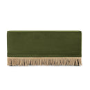 Duchess - Pet Bed Sofa by HouseOfZazla
