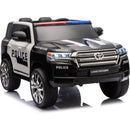 24V Electric Kid Ride On Car with Remote Control, JJ2022 Ride on Cars for Kids, Battery Powered Kids Ride-on Car Pink, 4 Wheels Motorized Vehicles Children Toys, 2 Speeds, LED Headlights