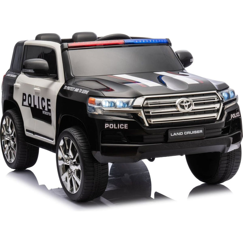 24V Electric Kid Ride On Car with Remote Control, JJ2022 Ride on Cars for Kids, Battery Powered Kids Ride-on Car Pink, 4 Wheels Motorized Vehicles Children Toys, 2 Speeds, LED Headlights