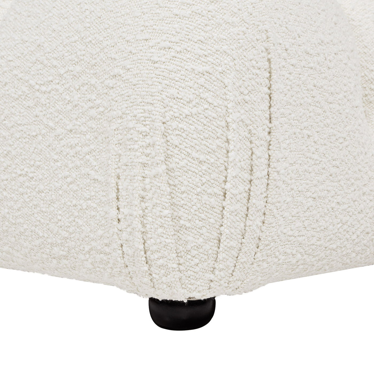 Marcel - Bubble Modular Modern Cocktail Ottoman, photo 23 of 34