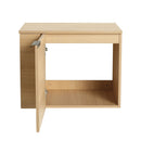 Modern Bathroom Vanity For Bathroom Spaces by HouseOfZazla