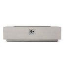 Modern Rectangle Fire Table 50, 000 Btu