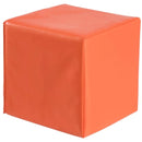 12 Pieces 8 Inch PU Foam Big Building Blocks for Kids by LJGDeals